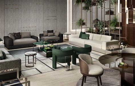 buy fendi casa apartment home emirates|FENDI Design .